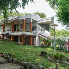 The Coastal Homes -Family House With Private Beach Quite & Peaceful