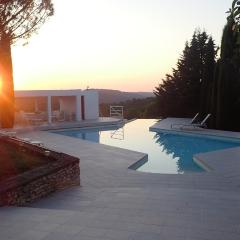 petit paradis vallee de la dordogne proche de SARLAT et ROCAMADOUR