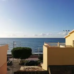 Charming Beach Holiday House