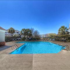 522 Wedgewood condo