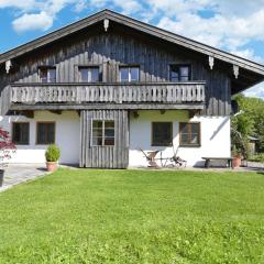 Jaudenhof - Apartment Hochalm