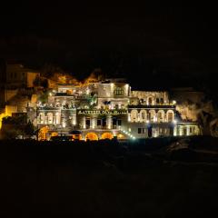 Lavender Cave Hotel