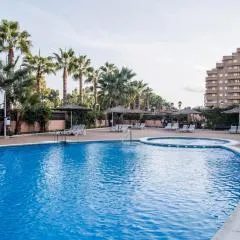 Costa Marina 3