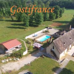 Gostifrance