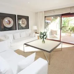 GRAN BAHIA de Marbella