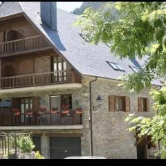 Apartamento salardu