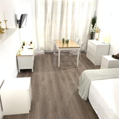 Resitur Luxury Apartment 329