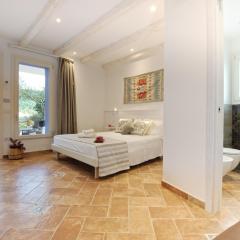 B&B La Roccia