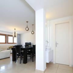 104 - King David Residence - Jerusalem-Rent