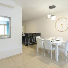 107 - King David Residence - Jerusalem-Rent