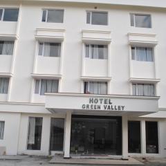 Hotel Green Valley