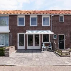 Studio's Westkapelle Willebrordstraat 13