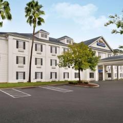 Baymont by Wyndham Ormond Beach