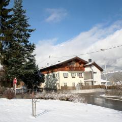 Apartment Gruber by Interhome