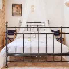Ca Na Marreta