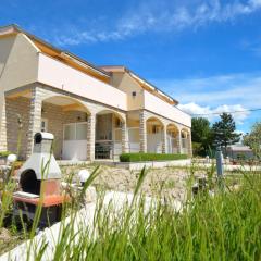 Apartment Ivan-2 by Interhome