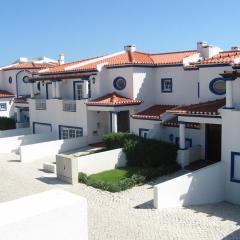 Holiday Home Praia del Rey Golf by Interhome