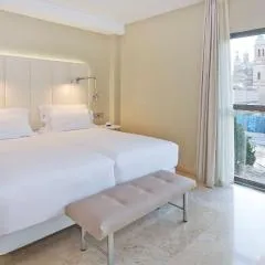 NH Ciudad de Zaragoza