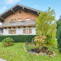 Ferienwohnung Morgenrot