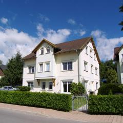 behagliche Ferienwohungen Will _ 3