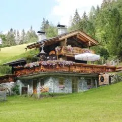 Almliesl RAUR-521