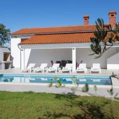 Villa Piljan