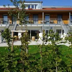 Weingut Schaaf