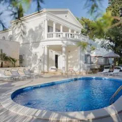 Vila Alta
