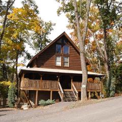 #2903 Abundantly Blessed