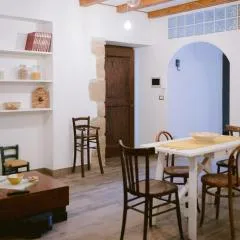 MODERN ELEGANCE SUITE B&B