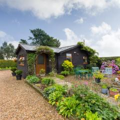 The Garden Cottage, Inglewhite