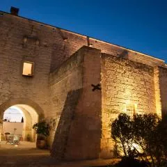 Masseria La Millenaria