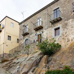 Casa vacanze Ai Valàti CIR 19082-037C20-6280