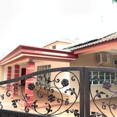 Villa CtZee