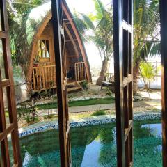 Reggae Vibes De Romblon