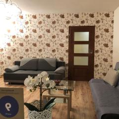 Apartament 9-te piętro