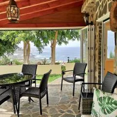 Ancon Beach House