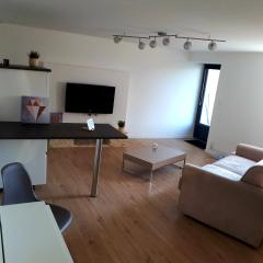 Futuroscope appartement 40m2 à 7 min du parc