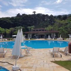 Condominio Terras de São José Guarujá