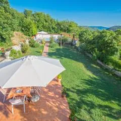 Villa Tereza