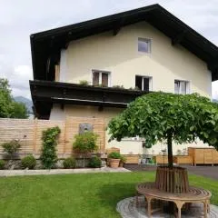 Haus Pierzinger