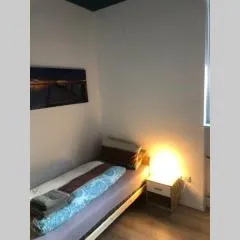 Zimmer1