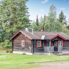 Awesome Home In lvdalen With 2 Bedrooms And Wifi