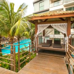 Laguna Beach Resort 3 Maldives Luxe