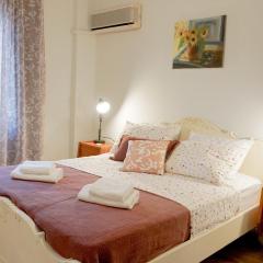Comfortable Apartment in Kallithea by Athenian Homes