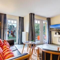 Schloonseevillen SV_25