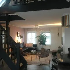 Pakhuis 5