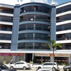 Apto Bombas Ed Paradise