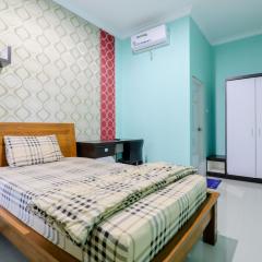 Khatarina Female Residence - Female Only - khusus wanita