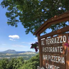 Locanda "Al Terrazzo"